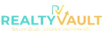 Realty Vault